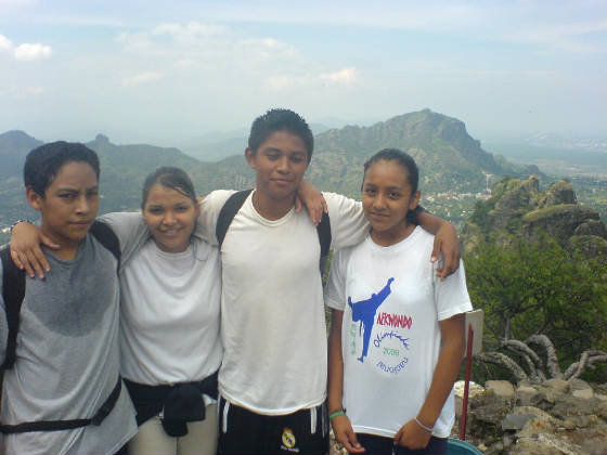 tepoz.jpg