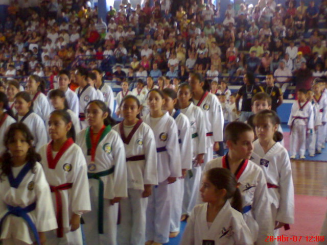 859.jpg