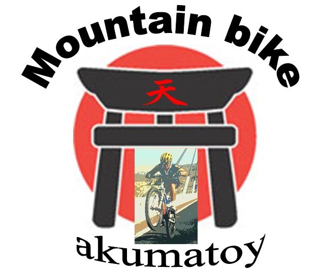 bikee.jpg