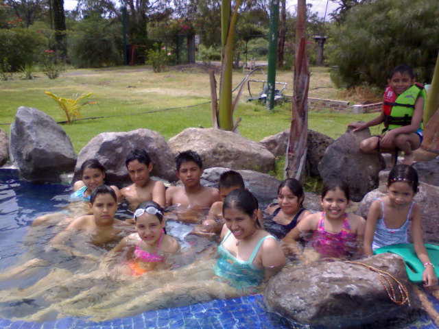 jacuzzi2.jpg