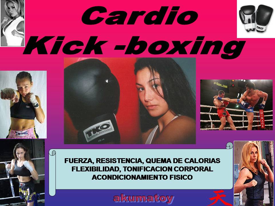 kick4.jpg